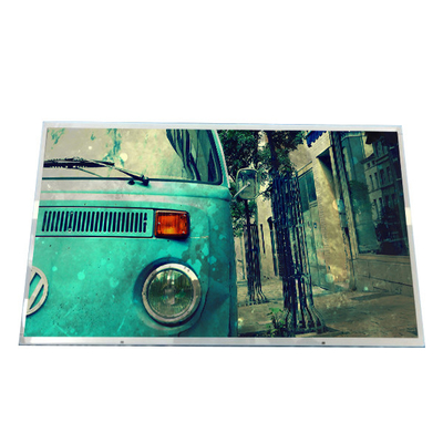 Bon prix Les goupilles de LVDS 30 connectent l'affichage d'affichage à cristaux liquides pouce de bureau HM236WU1-300 RVB 1920X1080 du moniteur 23,6 en ligne