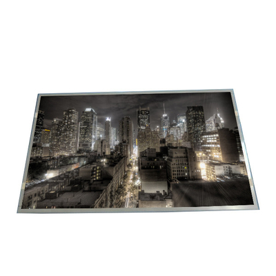Bon prix HR230WU1-400 23,0 panneau d'écran de pouce WLED TFT LCD RVB 1920X1080 pour le moniteur de bureau en ligne