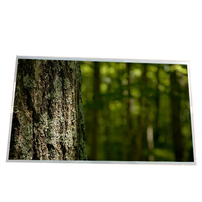 Bon prix Panneau d'affichage de bureau du moniteur 1920X1080 TFT LCD d'affichage à cristaux liquides de pouce HT215F01-100 de BOE 21,5 en ligne
