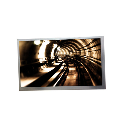Bon prix 9 affichage 750nits IPS LVDS 40pins HD d'Innolux DJ090IA-01A TFT LCD de pouce pour l'écran extérieur en ligne