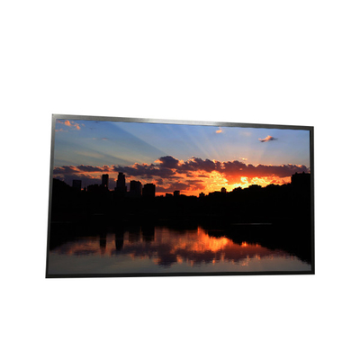Bon prix Panneau d'affichage d'écran de l'affichage à cristaux liquides MV195WGM-N10 1440×900 19,5 pouces pour Lenovo Horizon2S A3300 en ligne