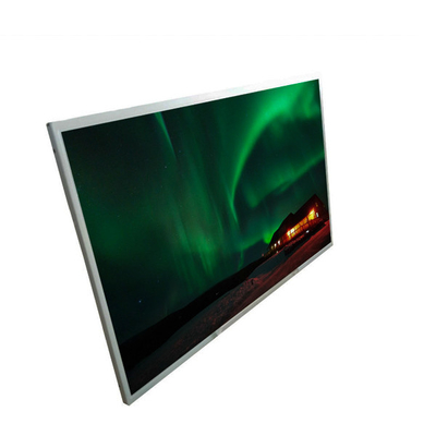 Bon prix BOE 21,5 module de panneau de l'écran de visualisation d'affichage à cristaux liquides de pouce MV215FHB-N30 TFT pour l'annonce d'intérieur Media Player en ligne