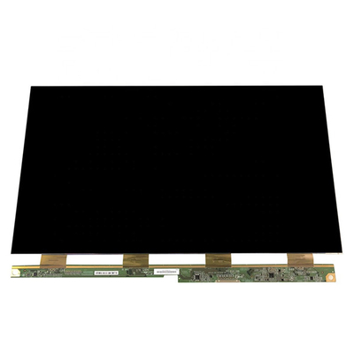 Bon prix 23,8 écran d'affichage à cristaux liquides de pouce BOE MV238FHB-N30 pour le moniteur de bureau 1920X1080 en ligne