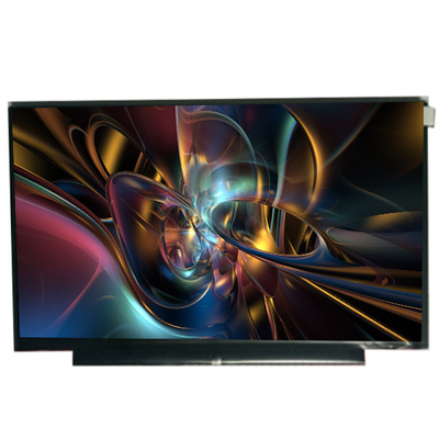 Bon prix 11,6 écran NT116WHM-A22 d'affichage à cristaux liquides d'ordinateur portable d'informatique HD de goupilles de pouce 30 pour Dell en ligne