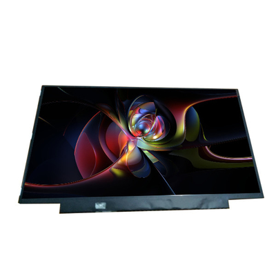 Bon prix 13,3 module d'écran d'affichage à cristaux liquides de pouce 1366x768 30pin pour le remplacement NT133WHM-N22 d'écran d'ordinateur portable en ligne