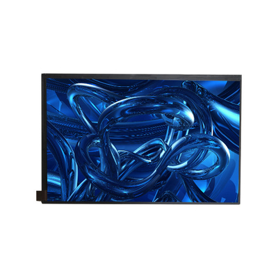 Bon prix Pin RVB 1280x800 IPS du panneau d'affichage d'écran d'affichage à cristaux liquides de catégorie de BOE NV101WXM-N51 A 30 10,1 pouces en ligne