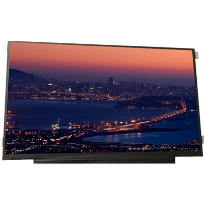 Bon prix NV116WHM-N41 Assemblée d'écran d'ordinateur portable d'affichage à cristaux liquides de 11,6 pouces de cadre de HP Probook X360 G5 W/Bezel en ligne