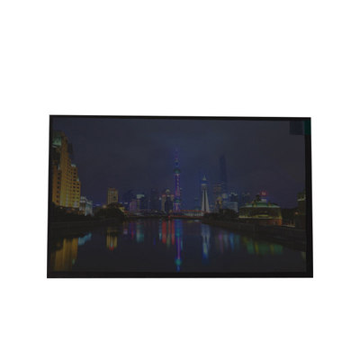 Bon prix 10,1 pour le panneau G101AGE-L01 de module d'affichage d'écran d'affichage à cristaux liquides d'Innolux 1024*600 en ligne
