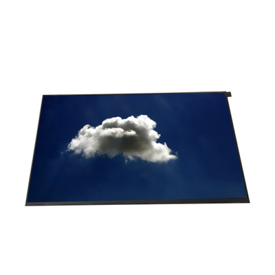 Bon prix NV173FHM-N44 1920x1080 affichage d'écran mat d'affichage à cristaux liquides d'ordinateur portable de pouce 144HZ d'informatique 40Pin 17,3 en ligne