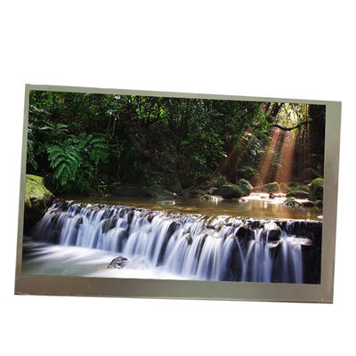 Bon prix Affichage d'affichage à cristaux liquides d'AA043MA01 TFT écran d'affichage à cristaux liquides de 4,3 pouces 800 (RVB) ×480 A+Grade en ligne