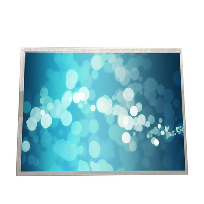 Bon prix AC121SA01 Original 12,1 pouces 800 (RVB) × 600 SVGA LED Écran LCD en ligne