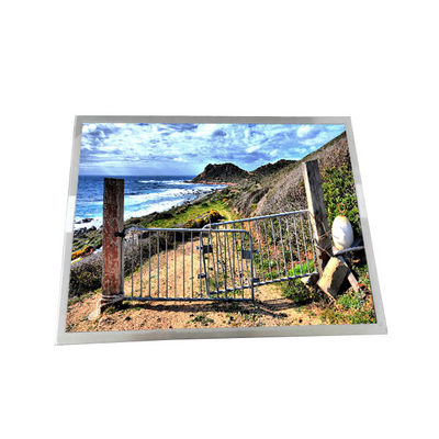 Bon prix Affichage à cristaux liquides d'AUO 15 pouces ; PANNEAU G150XG01 V1 pour le kiosque IPC (PC industriel) de position d'atmosphère et l'automatisation industrielle (fa) en ligne