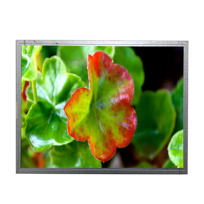 Bon prix 20 bornes 10,4 affichage d'écran d'affichage à cristaux liquides de l'écran 1024×768 du module AT104XH01 d'affichage à cristaux liquides de tft de pouce en ligne