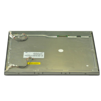 Bon prix 17,0 écran de Pin LVDS TFT LCD de pouce 30 pour le panneau d'affichage de SAMSUNG LTM170E8-L01 en ligne