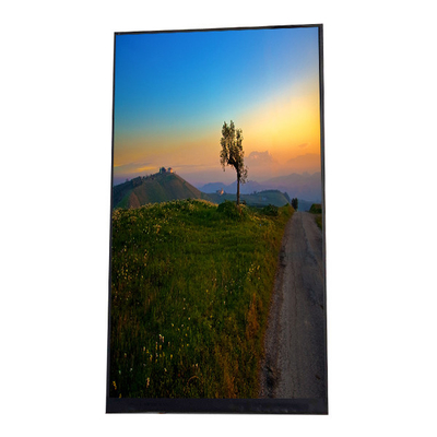 Bon prix 8,0 affichage des véhicules à moteur du module HE080IA-06B d'écran de pouce 1280x800 TFT LCD en ligne