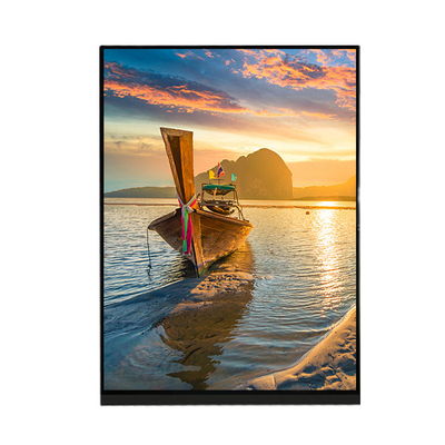 Bon prix 7,9 panneau d'affichage d'écran d'affichage à cristaux liquides de pouce 1536×2048 LQ079L1SX01 pour l'iPad Mini 2 3 en ligne