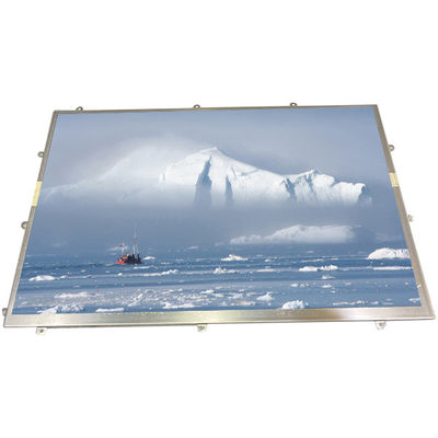 Bon prix Panneau original 1280×800 LQ101K1LY04 de module d'affichage d'écran d'affichage à cristaux liquides de 10,1 pouces en ligne