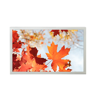 Bon prix 12,1 revêtement dur industriel du panneau LQ121K1LG53 de module d'affichage d'écran d'affichage à cristaux liquides de pouce 1280x800 en ligne