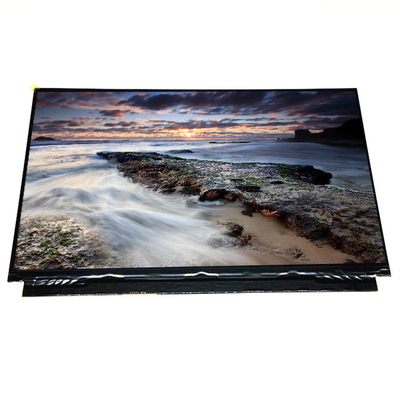Bon prix Écran tactile de panneau d'affichage à cristaux liquides d'ordinateur portable de 12,5 pouces 3840×2160 LQ125D1JW33 pour la lame Razer de Lenovo en ligne