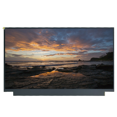 Bon prix Écran d'ordinateur portable de 13,3 pouces pour le PIN d'informatique 30 de panneau d'affichage d'affichage à cristaux liquides du carnet LQ133M1JW15 IPS LED en ligne