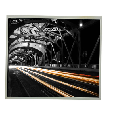 Bon prix 17,0 l'affichage à cristaux liquides de pouce 1280 (RVB) ×1024 LQ170E1LG21 surveille le remplacement d'affichage d'écran tactile en ligne