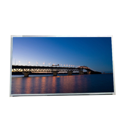 Bon prix Moniteur d'écran d'ordinateur portable de M195FGE-L20 19.15inch pour le remplacement d'affichage en ligne