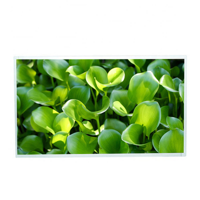 Bon prix Écran d'IPS de résolution de M215HJJ-L30 Rev.C5 1920*1080 affichage d'affichage à cristaux liquides de TFT LCD de 21,5 pouces pour le kiosque d'affichage d'écran tactile en ligne