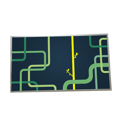 Bon prix M280DGJ-L30 28 affichage d'affichage à cristaux liquides du panneau 3840x2160 IPS d'affichage à cristaux liquides de pouce 4k pour le moniteur de bureau en ligne