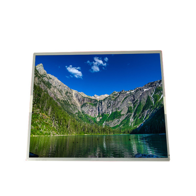 Bon prix 19,0 atterrisseur LM190E05-SL03 de l'affichage d'écran d'affichage à cristaux liquides de pouce RVB 1280X1024 SXGA 86PPI en ligne