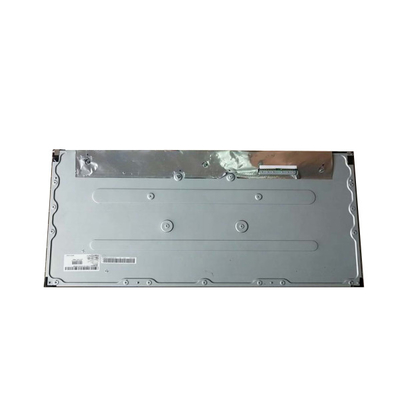 Bon prix Écran de moniteur de bureau de LM290WW2-SSC1 TFT IPS RVB 2560X1080 affichage de rechange d'atterrisseur de 29 pouces en ligne