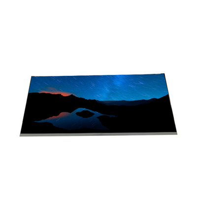 Bon prix Panneau 21/9 incurvé d'affichage à cristaux liquides de pouce 4K de l'écran de visualisation de l'affichage à cristaux liquides LM340UW3-SSA1 34,0 en ligne