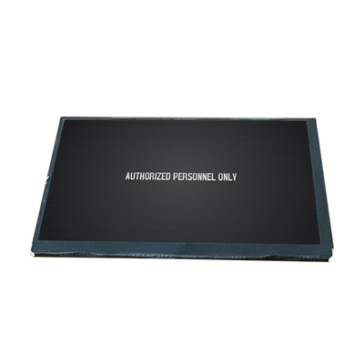 Bon prix Affichage mordu de pouce 1280x800 8 RVB TFT LCD du module 7,0 d'écran de N070ICG-LD1 TFT LCD en ligne