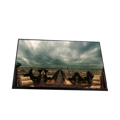 Bon prix Le moniteur mat 13,3 d'ordinateur portable d'affichage à cristaux liquides de N133BGE-EAB HD TN avancent les goupilles petit à petit minces d'informatique 30 en bas des parenthèses en ligne
