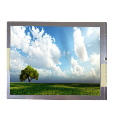 Bon prix Affichage de NL10276BC13-01C TFT LCD panneau d'affichage d'affichage à cristaux liquides de XGA de 6,5 pouces en ligne