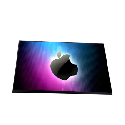 Bon prix Écran brillant SN133DSE-GP1 d'ordinateur portable d'informatique 40pins IPS d'UHD 13,3 pouces de panneau de 3840x2160 4k en ligne