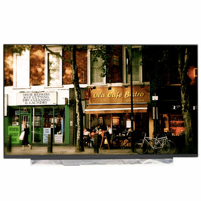 Bon prix Écran 14,0 » RVB 1920x1080 16.7M 72% NTSC d'affichage à cristaux liquides de l'ordinateur portable N140HCG-GR2 en ligne