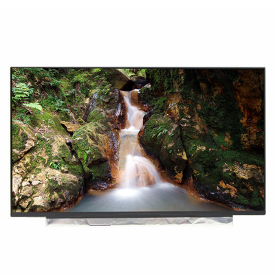 Bon prix Informatique de l'écran FHD Matte Slim 30pin d'affichage à cristaux liquides de l'ordinateur portable N140HCR-GA2 moniteur de 14 pouces en ligne