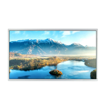 Bon prix BOE goupilles du module 1920×1080 FHD 51 d'affichage d'affichage à cristaux liquides de 43 pouces pour le Signage DV430FHM-NN1 de Digital en ligne