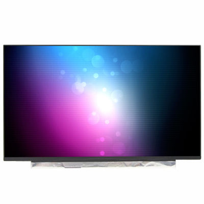 Bon prix Écran étroit N140HGA-EA1 de l'écran LED d'affichage à cristaux liquides d'ordinateur portable de pouce FHD d'Innolux 14,0 en ligne