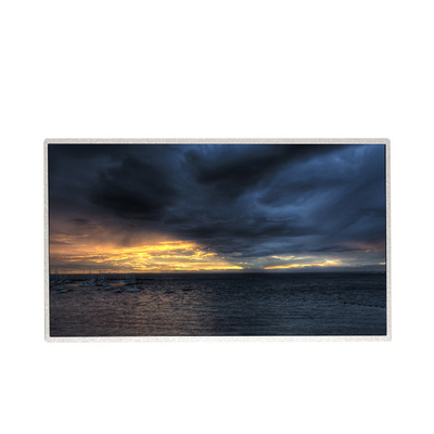 Bon prix Remplacement d'écran d'ordinateur portable d'affichage à cristaux liquides de N156B6-L0B goupilles TN HD de 15,6 pouces LVDS 40 en ligne