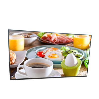 Bon prix Panneau extérieur de Signage de pouce RVB 1920X1080 du panneau 55 d'affichage à cristaux liquides de DV550FHM-NN1 BOE en ligne