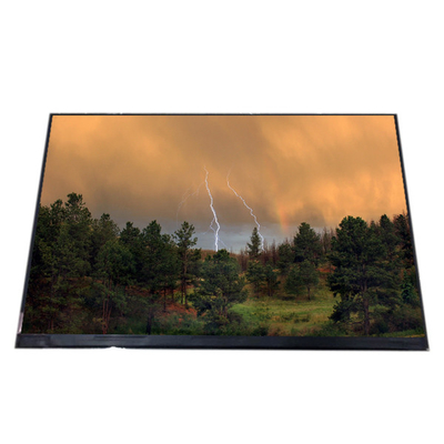 Bon prix Pouce RVB 1280X800 WXGA du module 10,1 de BOE GV101WXM-N81-D850 TFT LCD pour l'usage industriel en ligne