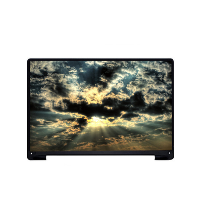 Bon prix 13,3 panneau d'affichage d'affichage à cristaux liquides de pouce 1366×768 HB133WX1-402 pour Asus TP300 TP300L TP300LA TP300LD en ligne
