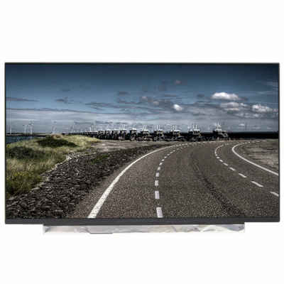Bon prix N156HCA-EA1 15,6 informatique d'audio de l'écran 1920X1080 VGA d'affichage à cristaux liquides d'ordinateur portable de pouce a mis en ligne