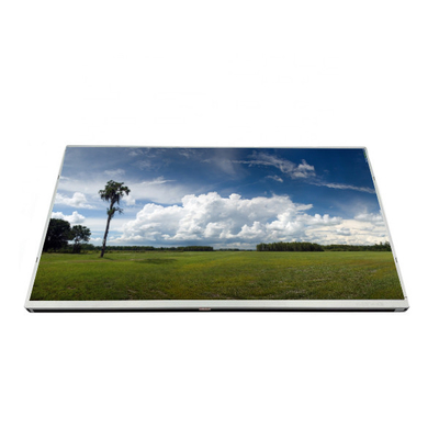 Bon prix 21,5 affichage d'écran d'affichage à cristaux liquides de pouce MV215FHM-N30 pour Lenovo AIO 520-22IKL 510-22ISH 510-22ASR S4150 en ligne