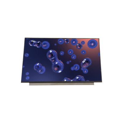 Bon prix Pouce UHD 3840x2160 de la borne 15,6 d'informatique 40 d'écran d'ordinateur portable de l'affichage à cristaux liquides NE156QUM-N63 en ligne