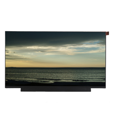 Bon prix Les goupilles d'informatique 30 de résolution du panneau d'affichage RVB 1920x1080 de l'affichage à cristaux liquides NT140FHM-N42 connectent pour l'ordinateur portable en ligne