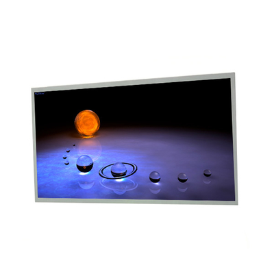 Bon prix Pouce MT185WHM-N20 du panneau d'affichage RVB 1366X768 BOE 18,5 d'affichage à cristaux liquides de TFT IPS en ligne