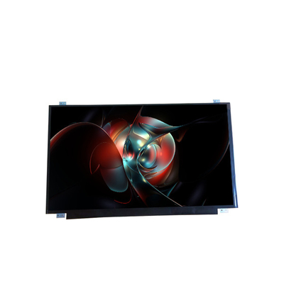 Bon prix Écran d'affichage à cristaux liquides de NT156WHM-N12 1366x768 pour 15,6 l'écran mince d'ordinateur portable d'écran de carnet de la goupille HD de pouce 30 en ligne