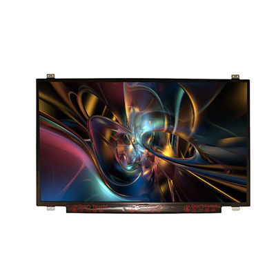 Bon prix Pour le remplacement de panneau d'écran d'ordinateur portable de HP 17 u NT173WDM-N21 LED en ligne